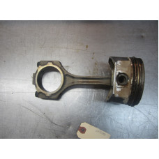 01T039 Left Piston and Rod Standard For 03-04 TOYOTA 4RUNNER SE 4.7